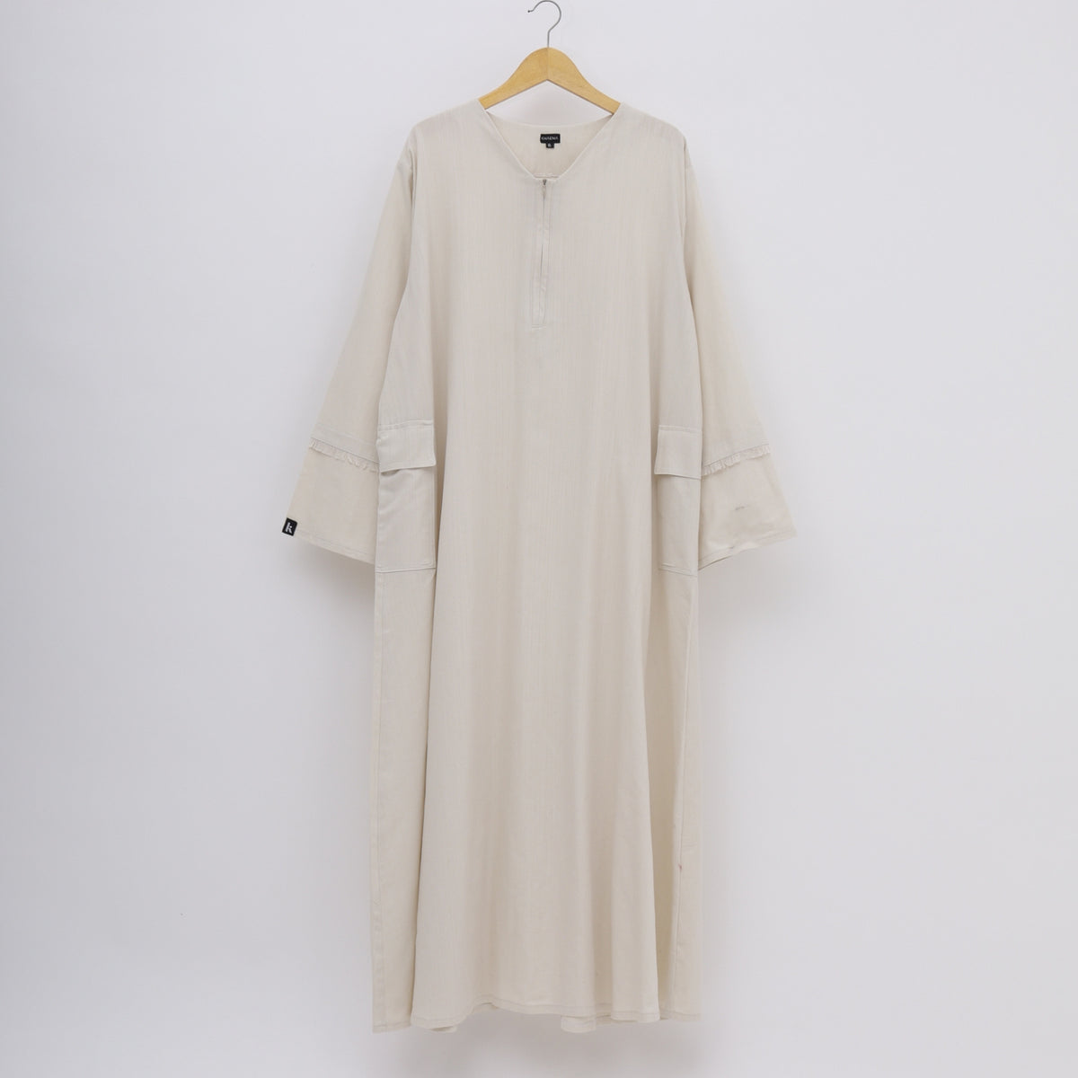 Raha Abaya - Lily
