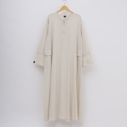 Raha Abaya - Lily
