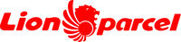 Lion Parcel
