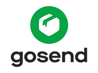 Gosend