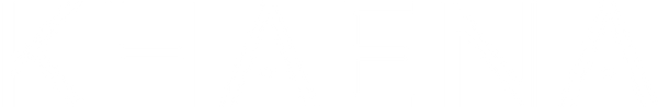 Khaena Official