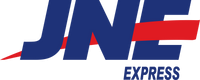 JNE