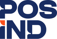Pos Indonesia